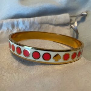 Kate Spade Bangle